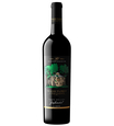 2012 Frank Family Zinfandel, image 1